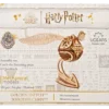 Harry Potter Golden Snitch