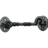 Hasp