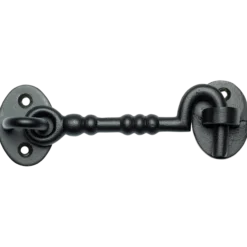 Hasp