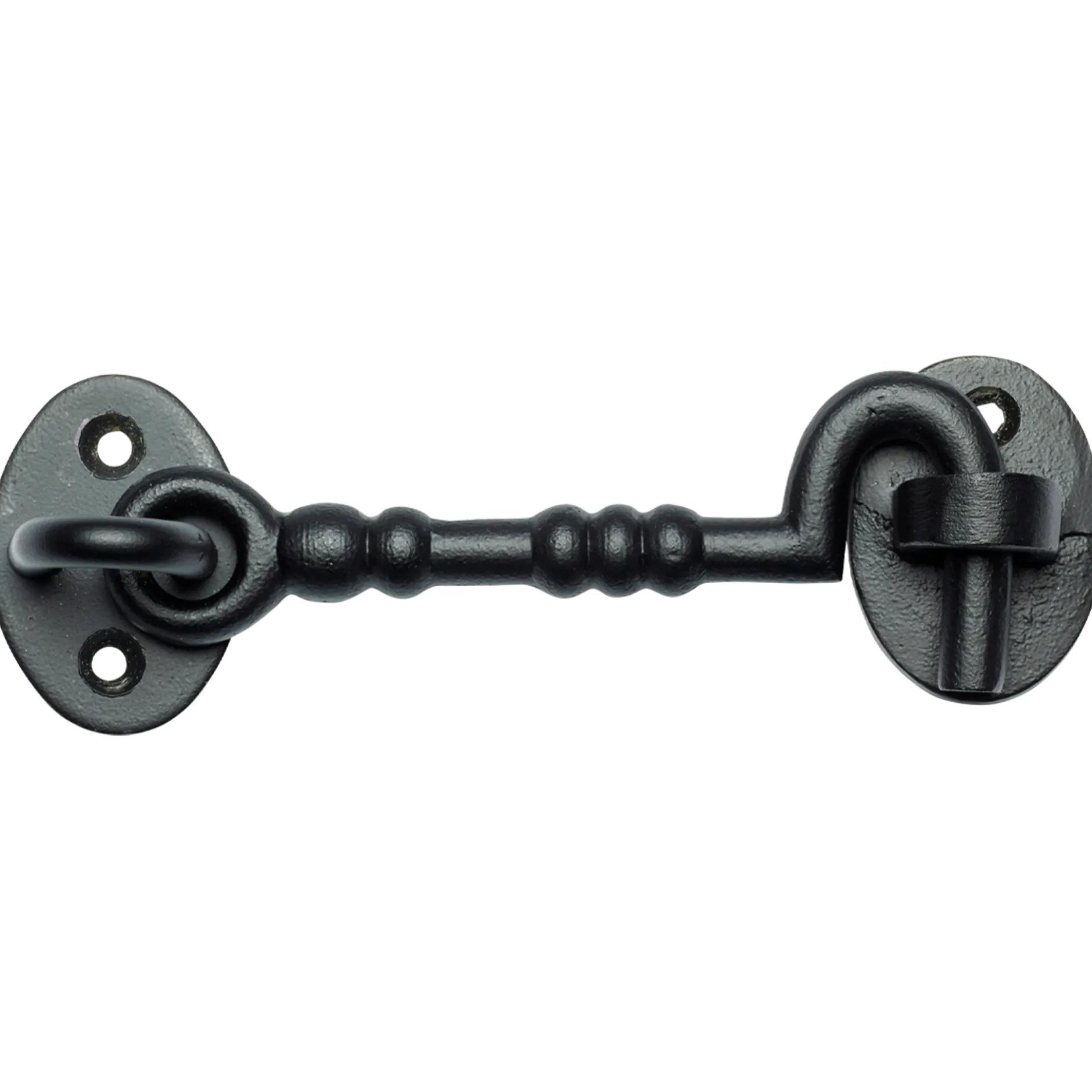 Hasp