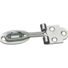 Hasp, 1 st
