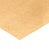 HDF-skiva, 4 mm