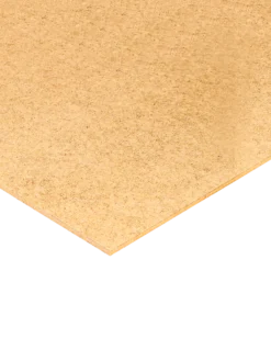 HDF-skiva, 4 mm