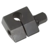 Hegner Bladklämma 0,7 mm