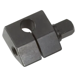 Hegner Bladklämma 0,7 mm