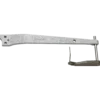 Hegner Ämneshållare Multicut-2S