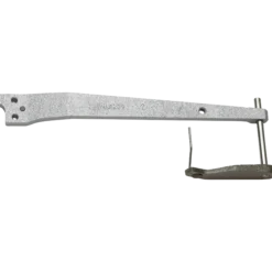 Hegner Ämneshållare Multicut-2S