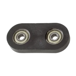 Hegner Vevstake Multicut-1