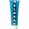 Helosan salva 300 ml