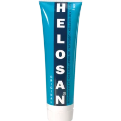 Helosan salva 300 ml