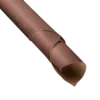Hel oxhud