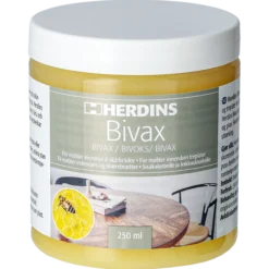 Herdins Bivax