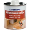 Herdins Köksbänksolja