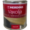 Herdins Vaxolja