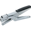 Häftapparat Stapler munix