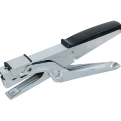 Häftapparat Stapler munix