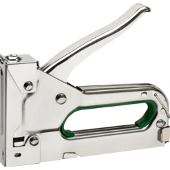 Häftpistol