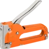 Häftpistol