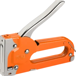 Häftpistol