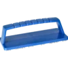 Hållare till pads