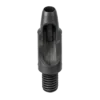 Hålpipa spindelpress, Ø 4 mm