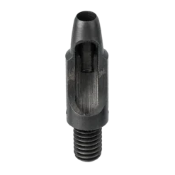 Hålpipa spindelpress, Ø 4 mm