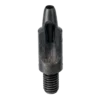 Hålpipa spindelpress, Ø 3 mm