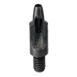 Hålpipa spindelpress, Ø 3 mm