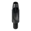 Hålpipa spindelpress, Ø 5 mm