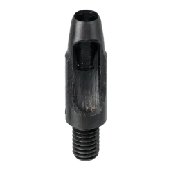 Hålpipa spindelpress, Ø 5 mm