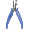 Håltång