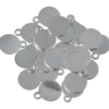 Hänge 8 mm FS 25-pack, 25 st