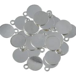 Hänge 8 mm FS 25-pack, 25 st