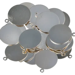 Hänge 16 mm FS 25-pack, 25 st