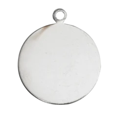 Hänge 16 mm FS 25-pack, 25 st