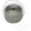 Hönsnät