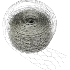 Hönsnät