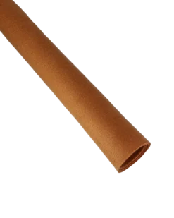 Hobbyfilt, brun