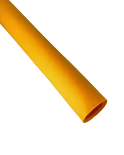 Hobbyfilt, orange