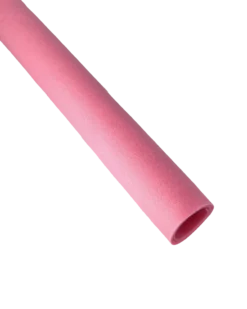 Hobbyfilt, rosa