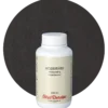 Hobbyfärg 300 ml, svart