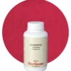 Hobbyfärg 300 ml, vinröd