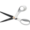 Hobbysax Non-stick