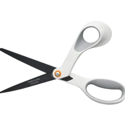 Hobbysax Non-stick
