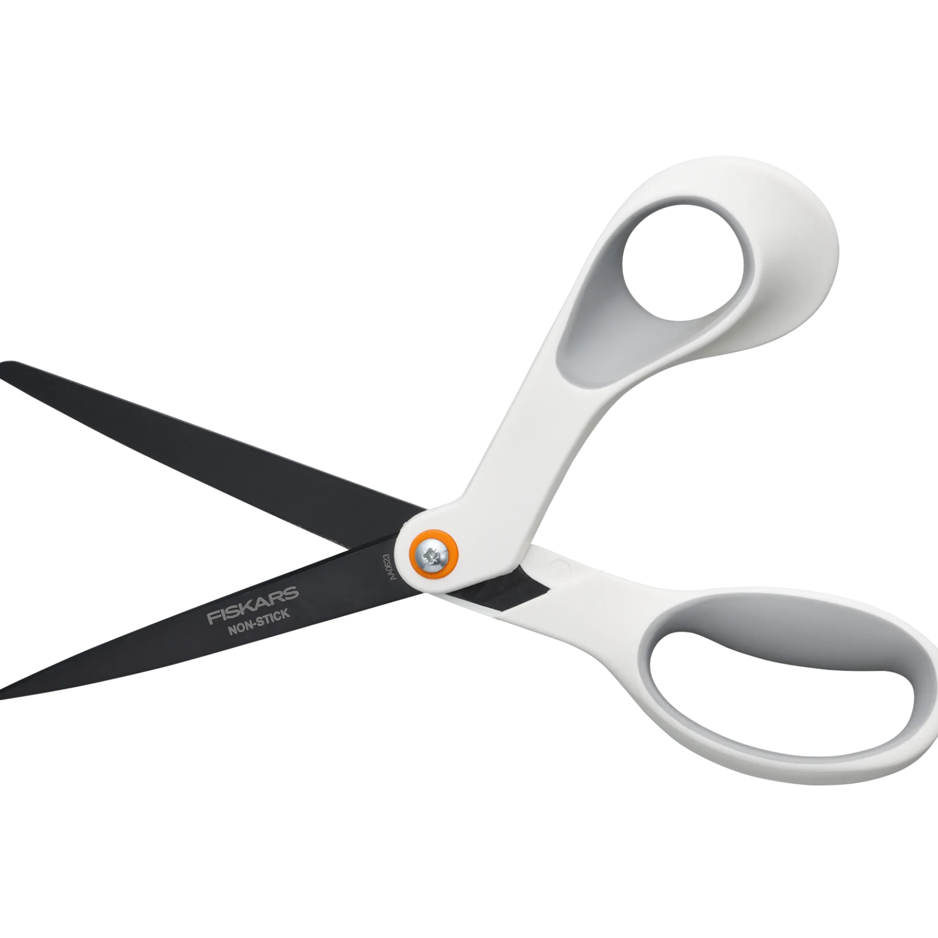 Hobbysax Non-stick