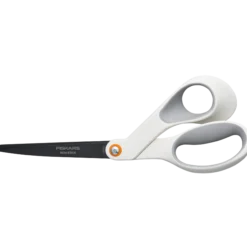 Hobbysax Non-stick