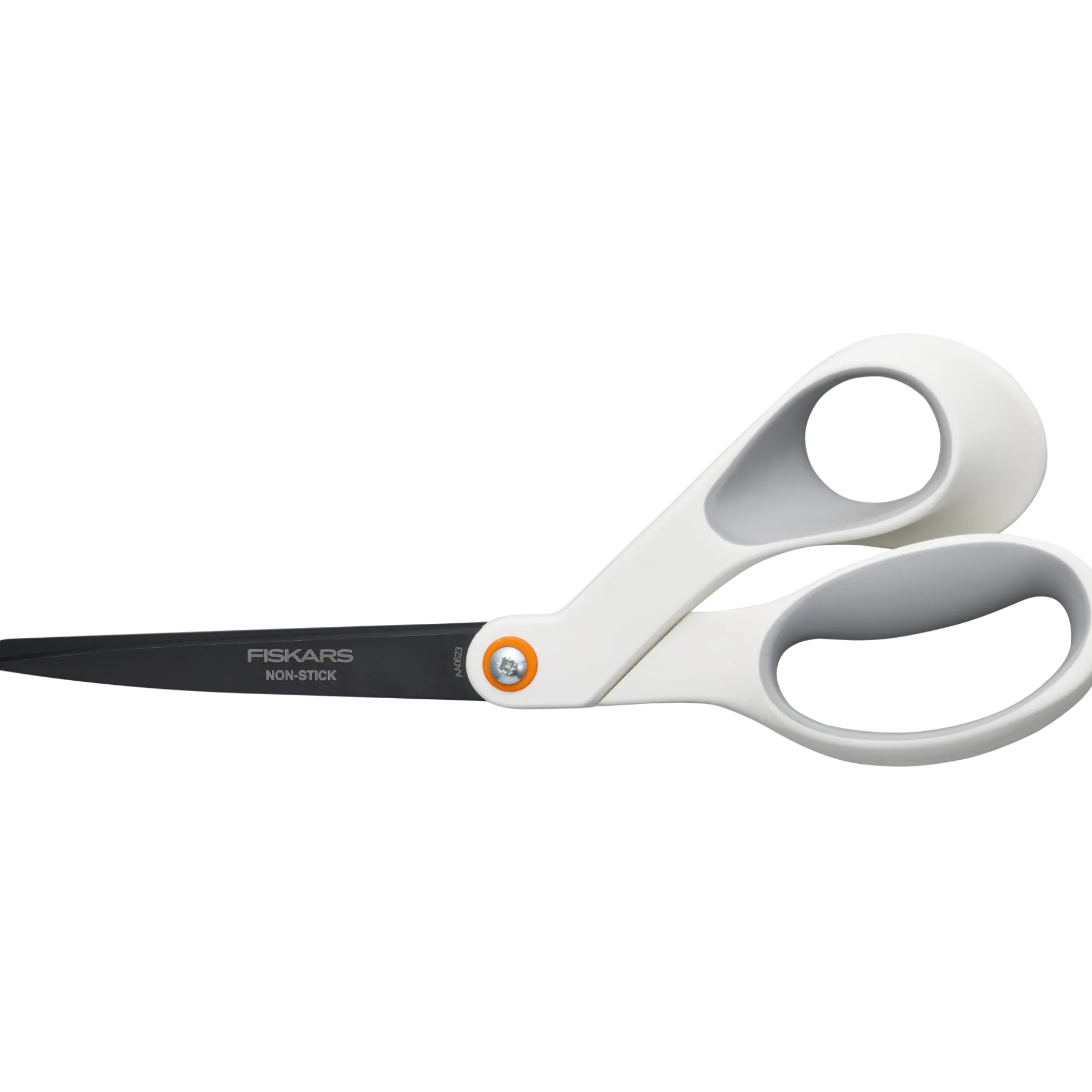 Hobbysax Non-stick