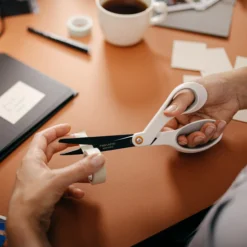 Hobbysax Non-stick