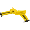 Hörntving