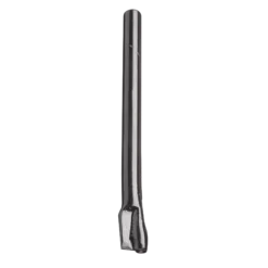 Huggpipa, Ø 3 mm